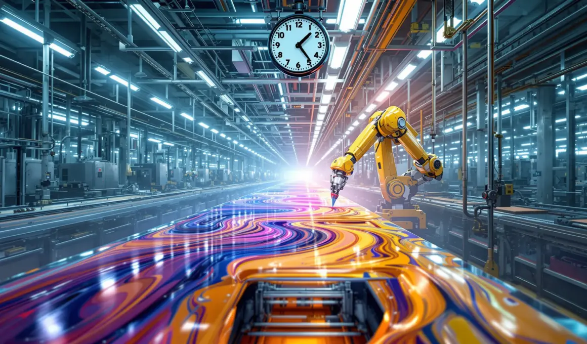 100012263 1741885393