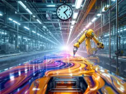 100012263 1741885393