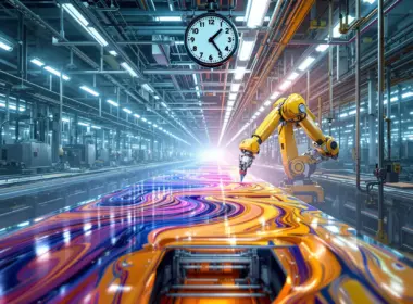 100012263 1741885393