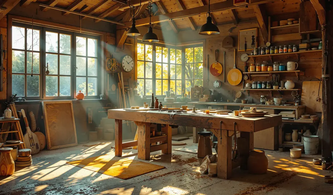 100012265 1741885456