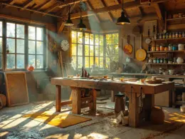 100012265 1741885456