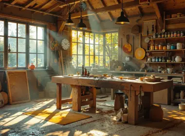 100012265 1741885456