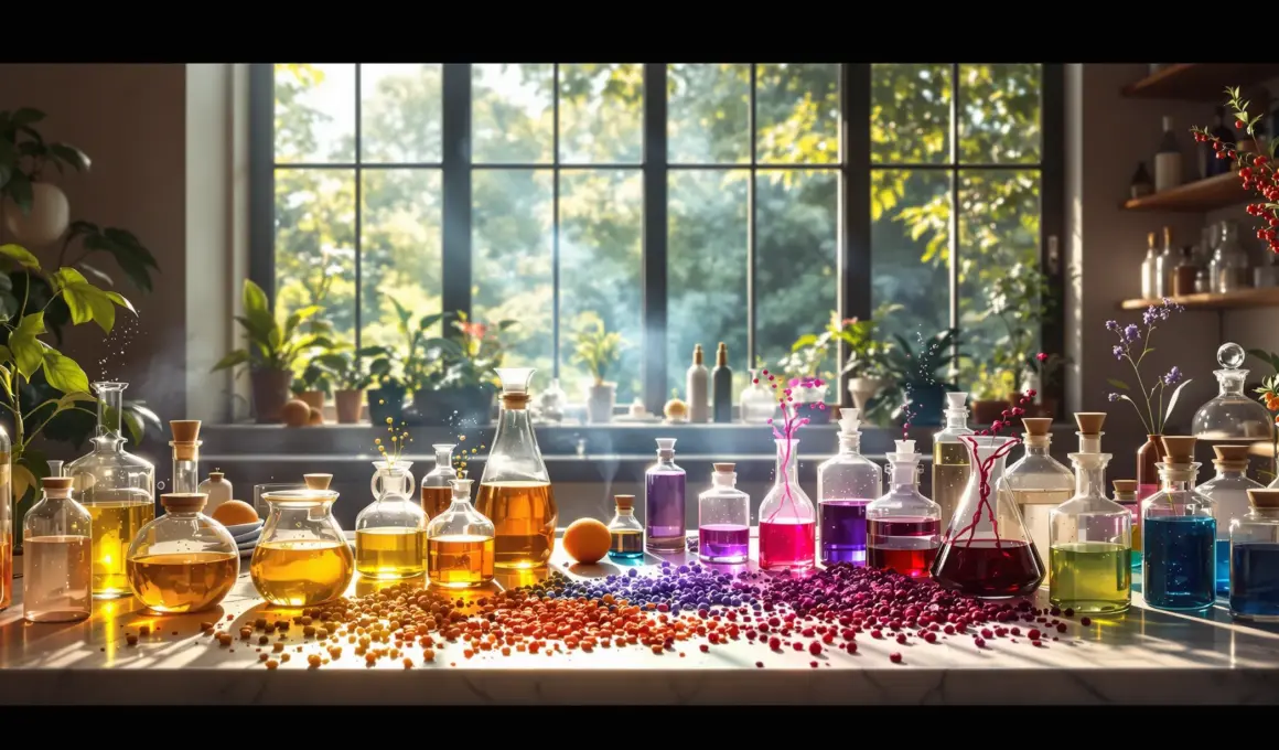 100012267 1741885519