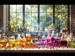 100012267 1741885519