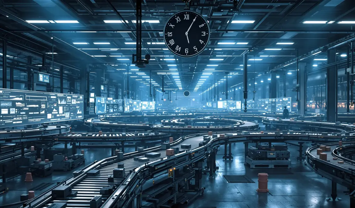 100012268 1741885551