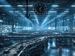 100012268 1741885551