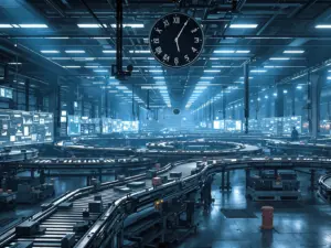 100012268 1741885551