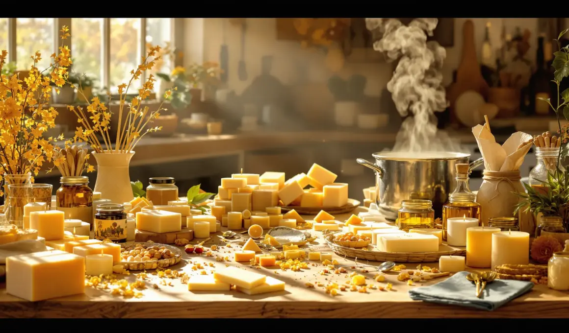 100012270 1741885611