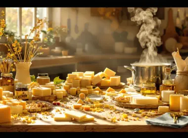 100012270 1741885611