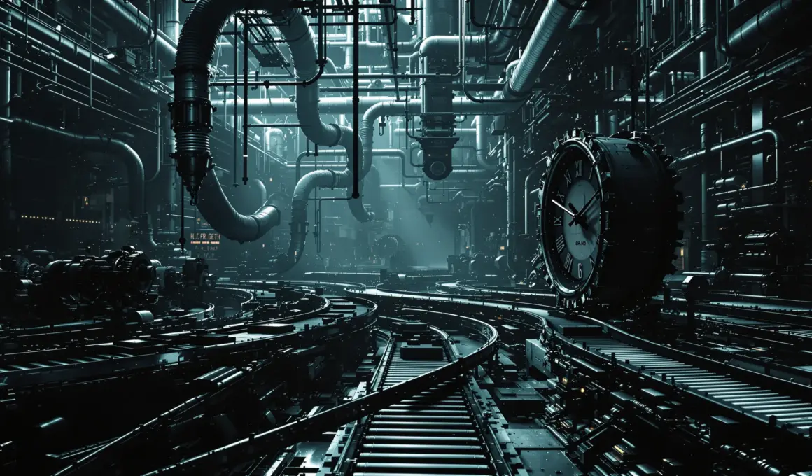 100012273 1741885704