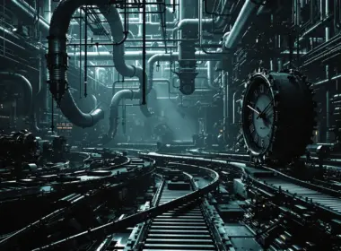 100012273 1741885704