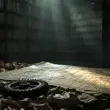 100012274 1741885734