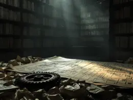 100012274 1741885734