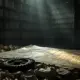 100012274 1741885734