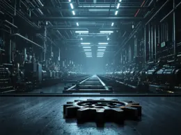 100012275 1741885765