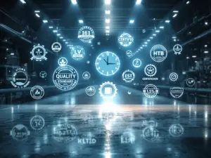 100012281 1741885947