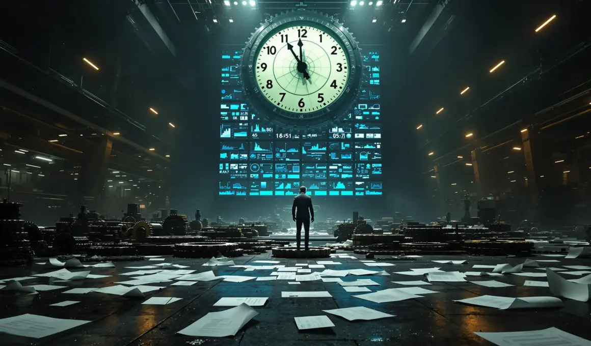 100012282 1741885979