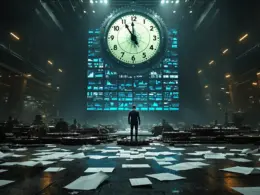 100012282 1741885979