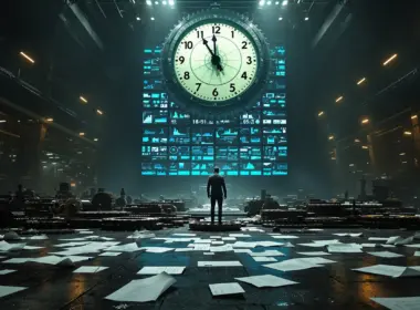 100012282 1741885979