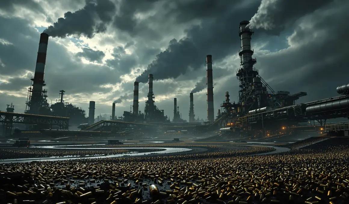 100012283 1741886010