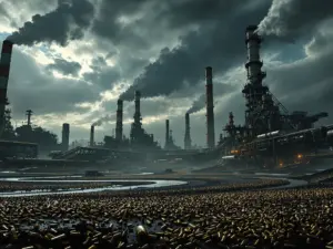 100012283 1741886010