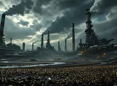 100012283 1741886010