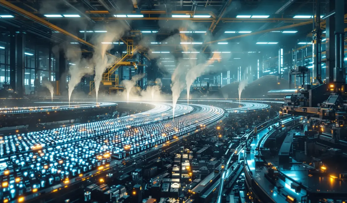 100012288 1741886158