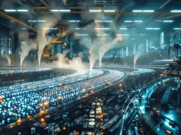 100012288 1741886158