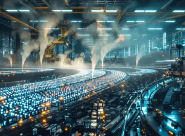 100012288 1741886158