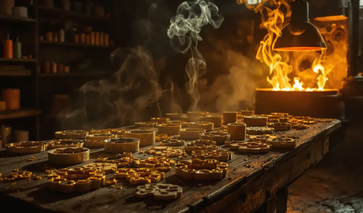 100012289 1741886189