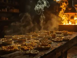 100012289 1741886189