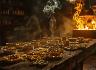 100012289 1741886189