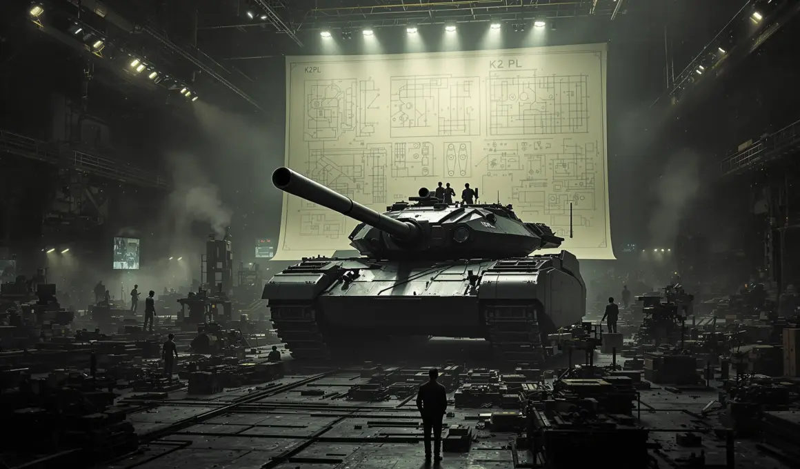 100012291 1741886247