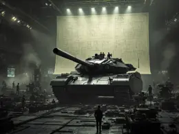 100012291 1741886247