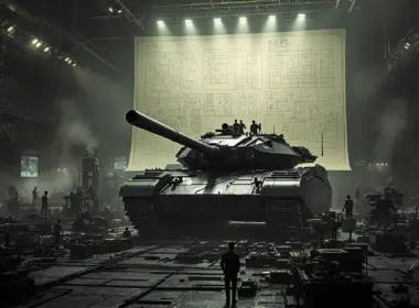 100012291 1741886247