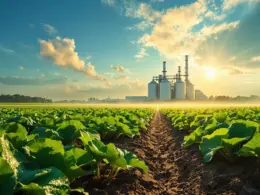 100012292 1741886276