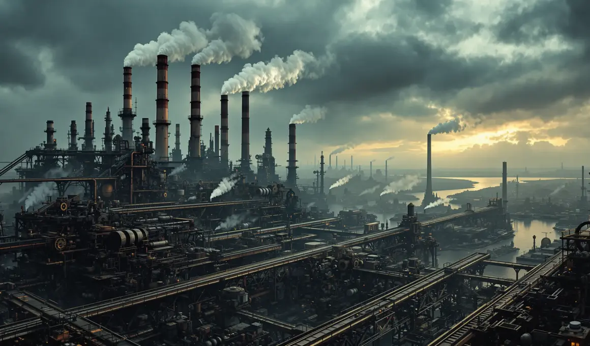 100012296 1741886398