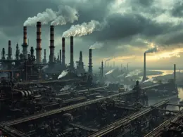 100012296 1741886398