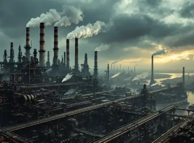 100012296 1741886398