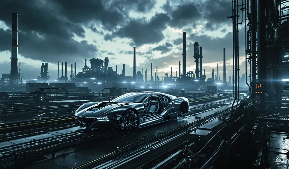 100012297 1741886429