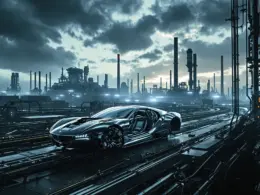 100012297 1741886429