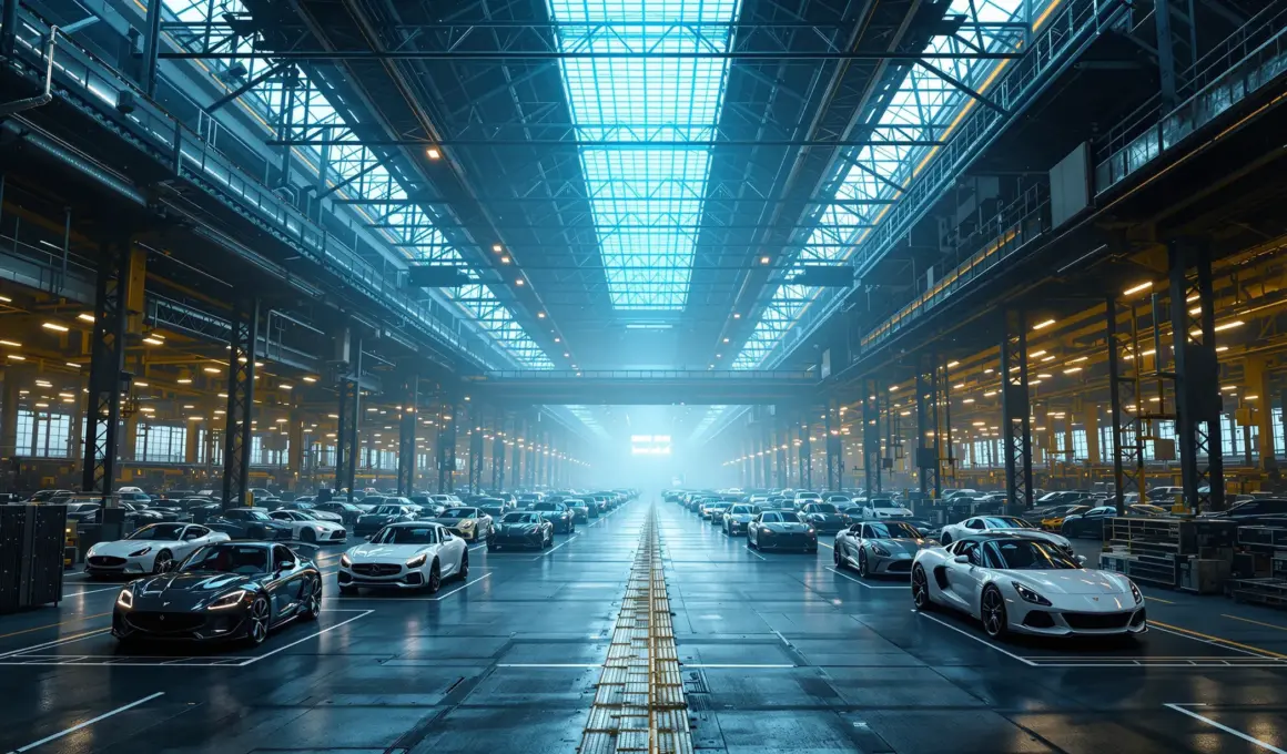 100012299 1741886489