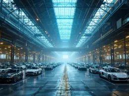 100012299 1741886489