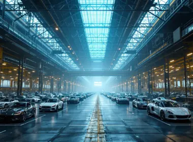 100012299 1741886489