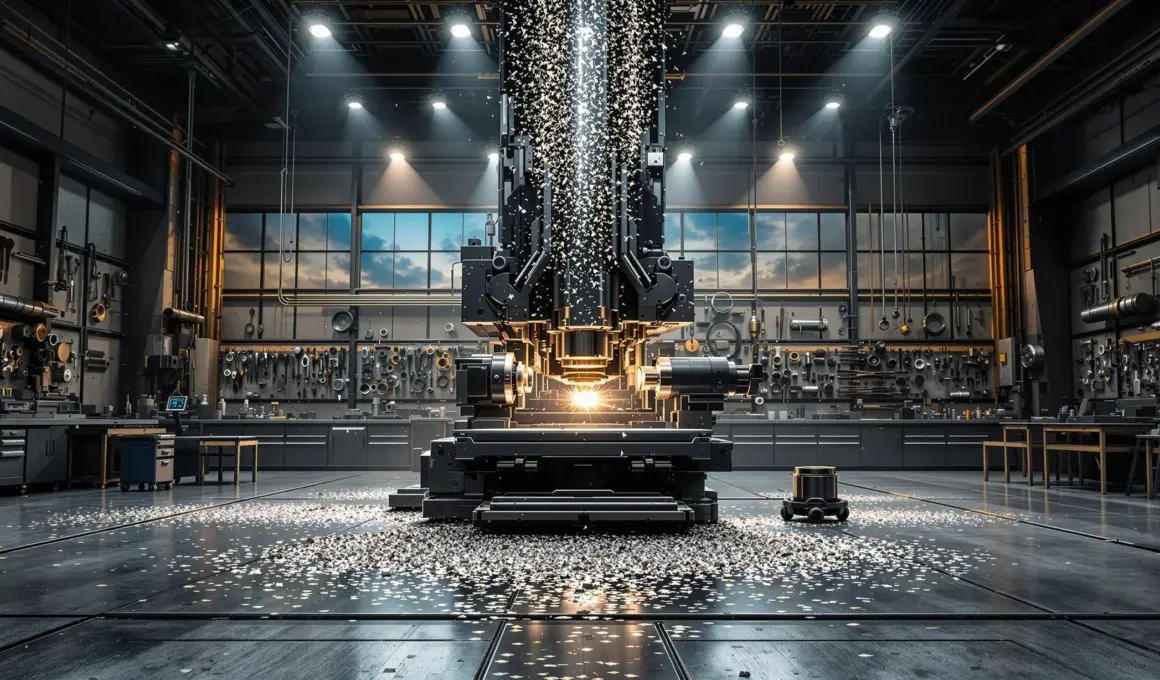 100012300 1741886519