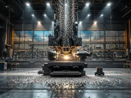 100012300 1741886519