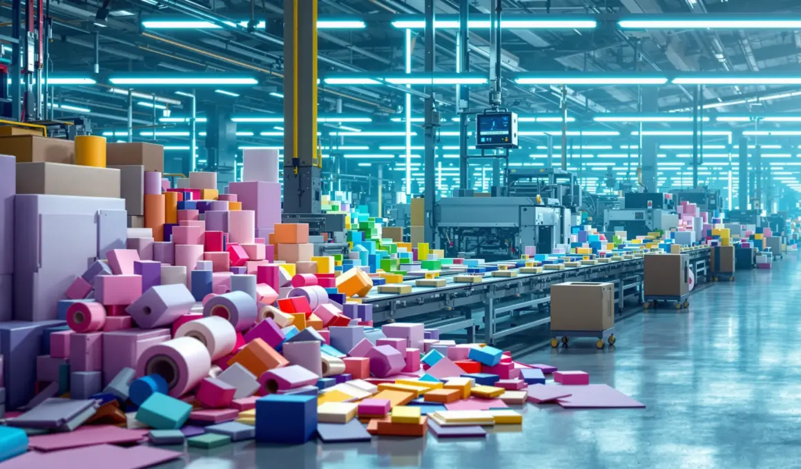 100012302 1741886580