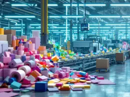 100012302 1741886580