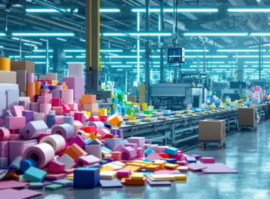 100012302 1741886580