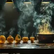 100012305 1741886671